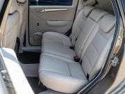 Mercedes-Benz A-Класс II (W169) Рестайлинг Краснодар  - изображение 30