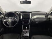 Subaru Forester III Рестайлинг Воронеж  - изображение 34