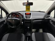 Peugeot 207 I Санкт-Петербург  - изображение 24
