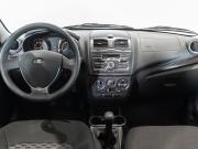 Lada (ВАЗ) Granta I Рестайлинг Казань  - изображение 14