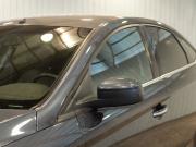 Ford Mondeo IV Рестайлинг Иваново  - изображение 51