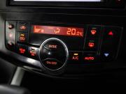 Nissan Serena IV (C26) Иркутск  - изображение 42