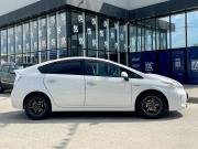 Toyota Prius III Рестайлинг (XW30) Краснодар  - изображение 31