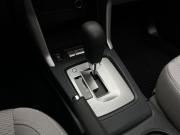 Subaru Forester IV Рестайлинг 2 Новосибирск  - изображение 29