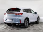 Exeed TXL I Рестайлинг Санкт-Петербург  - изображение 27