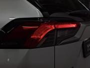 Toyota RAV4 V (XA50) Москва  - изображение 59