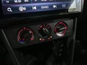 Volkswagen Polo V Рестайлинг Альметьевск  - изображение 37