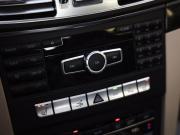 Mercedes-Benz E-Класс IV (W212 S212 C207) Рестайлинг Санкт-Петербург  - изображение 54
