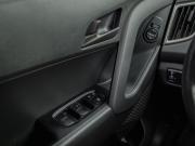 Hyundai Creta I Тюмень  - изображение 22