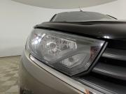 Lada (ВАЗ) Granta I Рестайлинг Уфа  - изображение 43