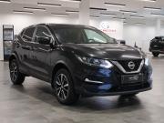 Nissan Qashqai II Рестайлинг Калуга  - изображение 37