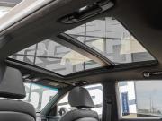 Kia Optima IV Краснодар  - изображение 35