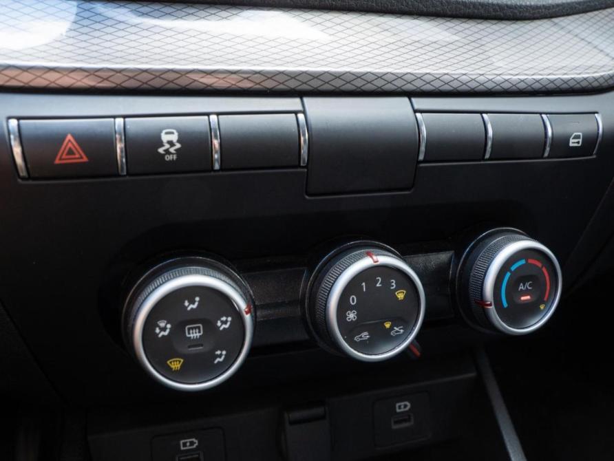 Lada (ВАЗ) Vesta I Рестайлинг (NG) Волгоград  - изображение 17