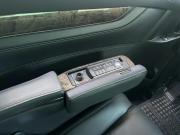 Toyota Alphard III Рестайлинг Краснодар  - изображение 38