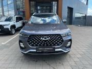 Chery Tiggo 7 Pro I Краснодар  - изображение 19