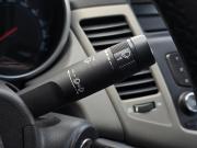 Chevrolet Cruze I Санкт-Петербург  - изображение 28