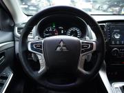Mitsubishi Pajero Sport III Челябинск  - изображение 30