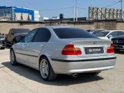 BMW 3 серии IV (E46) Рестайлинг Пермь  - изображение 28