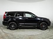 DW Hower H3 I Санкт-Петербург  - изображение 21