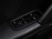 Porsche 911 VIII (992) Краснодар  - изображение 66