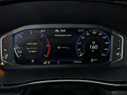 Volkswagen Multivan T6 Рестайлинг Москва  - изображение 43