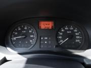 Renault Logan I Рестайлинг Ставрополь  - изображение 31