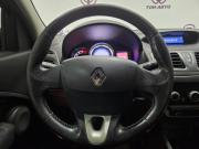 Renault Fluence I Рестайлинг Тольятти  - изображение 32
