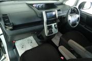 Toyota Noah II (R70) Омск  - изображение 36