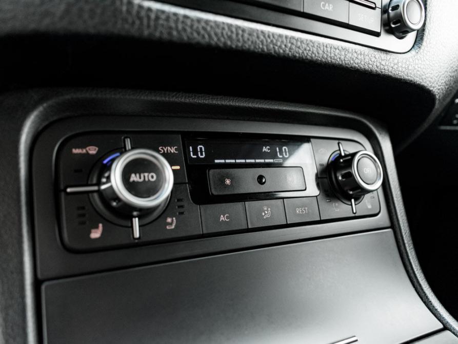Volkswagen Touareg II Екатеринбург  - изображение 19