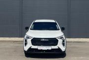 Haval Jolion I Рестайлинг Красноярск  - изображение 27