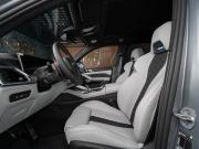 BMW X5 M III (F95) Рестайлинг Москва  - изображение 42