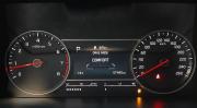 Kia Sorento IV Москва  - изображение 26