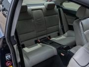 BMW 3 серии V (E90/E91/E92/E93) Краснодар  - изображение 28
