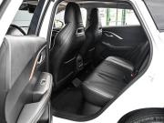 Omoda C5 I Новороссийск  - изображение 37