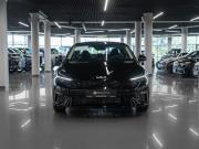 Kia K5 III Рестайлинг Москва  - изображение 34