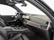 BMW X7 I (G07) Москва  - изображение 41