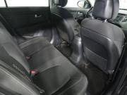 Kia Sportage III Рестайлинг Вологда  - изображение 28