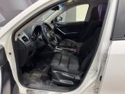 Mazda CX-5 I Пермь  - изображение 35