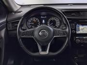 Nissan X-Trail III Рестайлинг Москва  - изображение 49