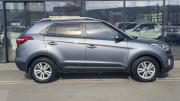 Hyundai Creta I Оренбург  - изображение 31