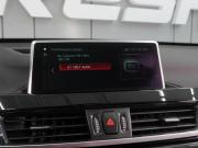BMW X1 II (F48) Воронеж  - изображение 46