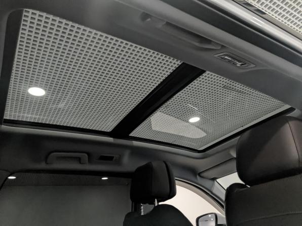 Chery Tiggo 8 Pro Max I Рестайлинг с пробегом 2024 года, цена 2 700 000 рублей, 30433 км, внедорожник, Автокод Объявления