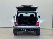 Lada (ВАЗ) 2121 (4x4) I Рестайлинг Ставрополь  - изображение 29