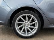 Kia Rio IV Набережные Челны  - изображение 37