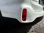 Kia Sorento II Рестайлинг Ярославль  - изображение 46