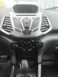 Ford EcoSport II Воронеж  - изображение 27