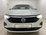 Volkswagen Polo VI Энгельс  - изображение 49