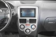 Chery Very (A13) Кемерово  - изображение 38