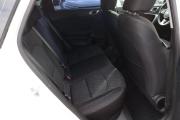 Kia Ceed III Санкт-Петербург  - изображение 27