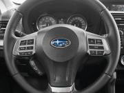 Subaru Forester IV Екатеринбург  - изображение 38